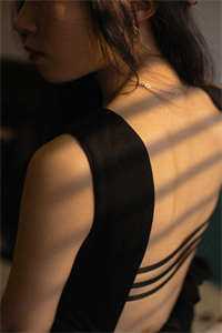 说好假结婚！禁欲首长咋又争又抢全章节