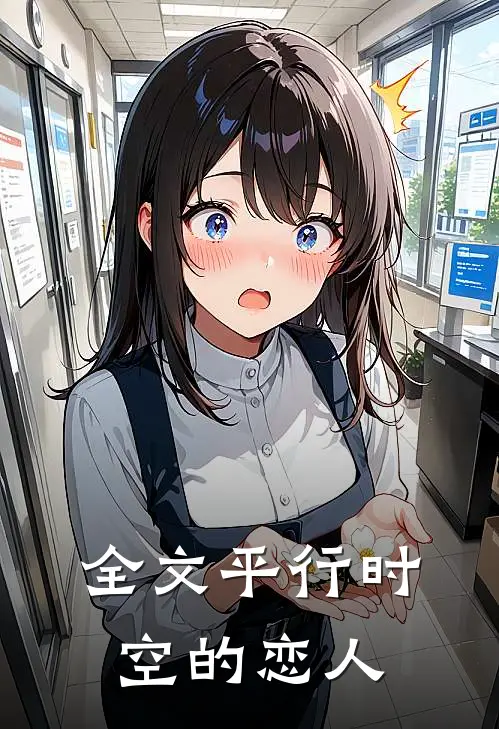 全文平行时空的恋人