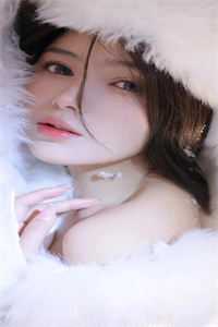 风月予人情骨完整版