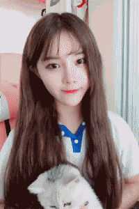 摊牌！你造的假，够你老公牢几年小说畅读