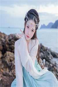 碎月不照两人心爆火全网