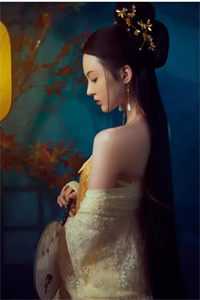 成婚两年，夫君竟说我不能生？篇章