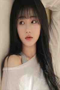 撩错人！京圈大佬失控掐腰宠阮宁谢晏辞小说结局