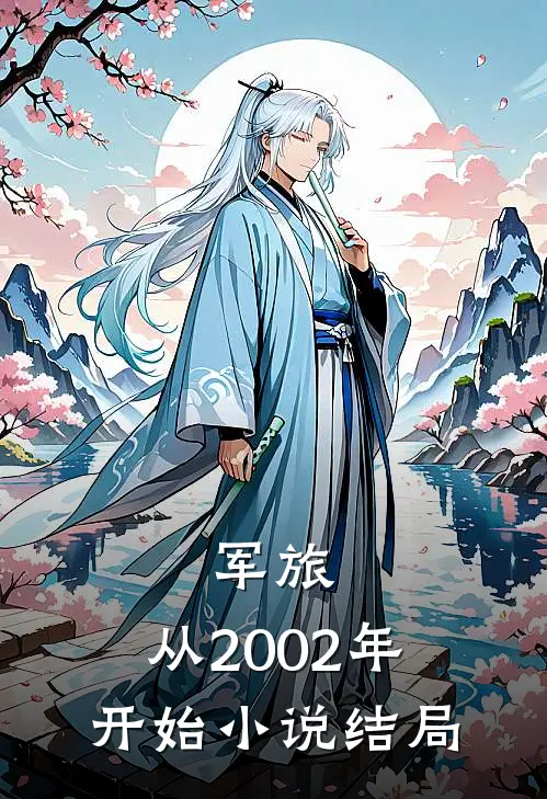 军旅从2002年开始结局如何