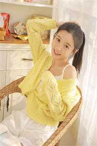 渣男婚礼当天我也结婚，他傻了精品推荐