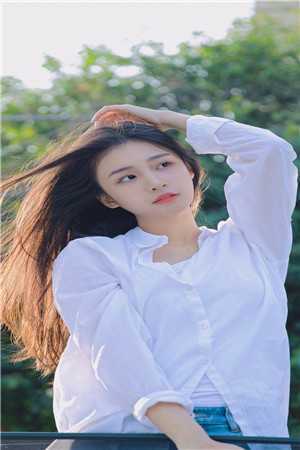 庆功宴上，女上司抢我功劳前文+番外