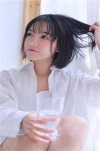 京夜浓瘾无错版