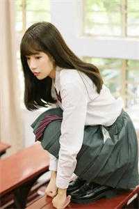 长夜将尽待天明小说在线阅读免费