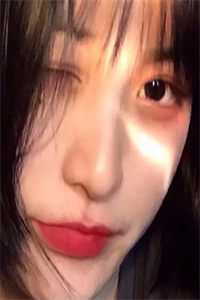 失控娇宠：宋总，夫人她想跑路了！爆款宝藏