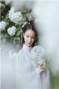 恶婆婆搅家，我让她全家肠子悔青小说畅读