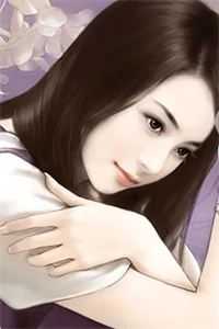 婆婆给老公托梦，害死了我们的女儿完整文集阅读