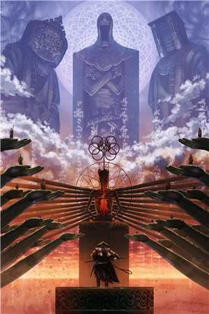 北城南巷，你我永别质量好文