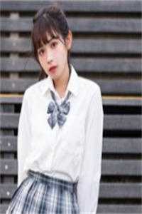 偏爱庶姐？我让全家火葬场的小说