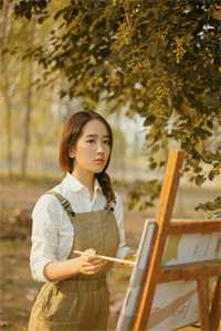 十三载淡彩总诉情完结+番外