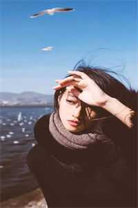 春深不归客，清梦不相逢阅读