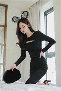 被休后，她改嫁隔壁糙汉气死前夫免费看