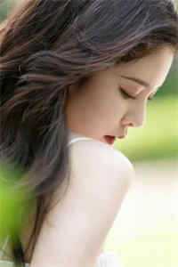 重生后，我远离在寝室生孩子的室友全文免费阅读