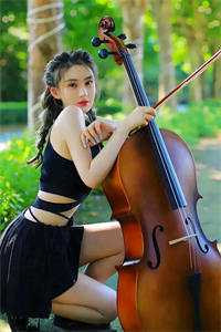 牢笼之外见天光精修版