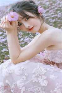 南城北巷，不见你我全文+后续