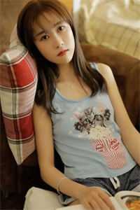 夜雨折尽楚江花全文无删减