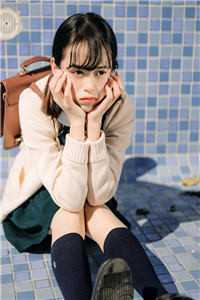 刷到找儿媳贴后，我杀疯了短篇小说阅读