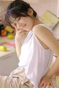 冬楼香入碧纱笼免费阅读