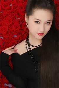 捡个奶团去随军，糟糕！随错了爆火全网