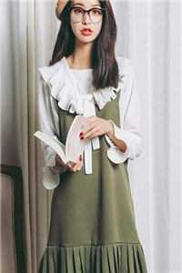 名义：长子，开局教弟弟截胡特殊角色小说大结局