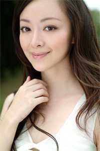 南风未起，念你成疾抖音