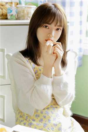 灯火未明处畅读