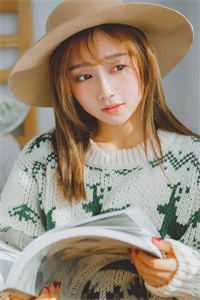 除夕宴AA制，三个媳妇一人A一万笔趣阁