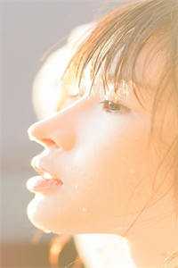 你不再是深夜的梦全文+后续