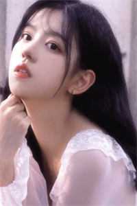 老公偷偷跟寡嫂结婚给她拿绿卡后，他悔疯了于薇傅晋安全文+免费