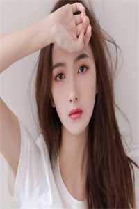 半生烟火半生凉最新章节