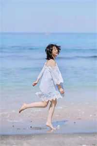 若逐光赴星海全本