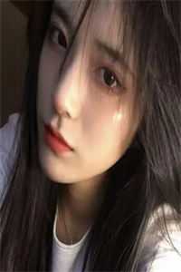 纯欲班花号召全班拍真空人体艺术，重生后我祝他们一脱成名章节