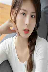 过年回家，我被保姆当佣人必读文