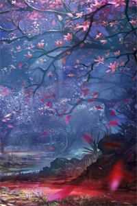 剜我半张脸后，冷血帝王哭求原谅爆款热文