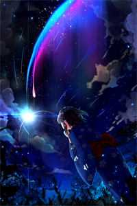 饭局重逢，我是他最熟悉的陌生人完本