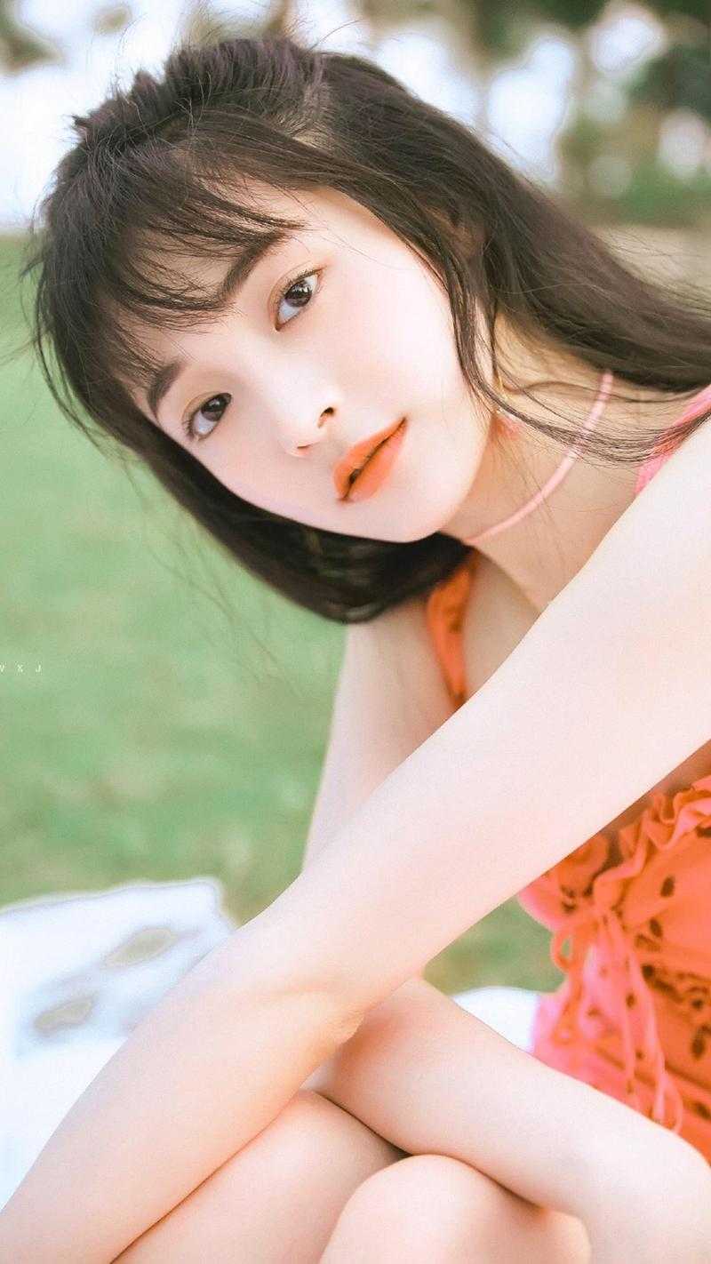 年下野！年上撩！穿越时空双倍爽全文+免费