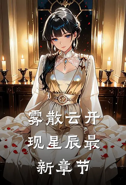 雾散云开现星辰最新章节更新内容概括