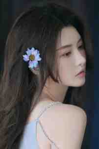 以我缝骨之术，渡你此生清欢已完结版