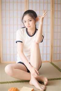 放血救妹？这届亲戚6精选