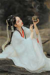 人间烟火渡余生后续+无弹窗