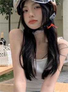 开局被泼菜汤，我停了京大八亿拨款精选