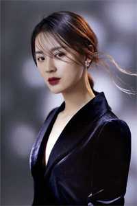 重生后，我抢了女主的养娃剧本畅读