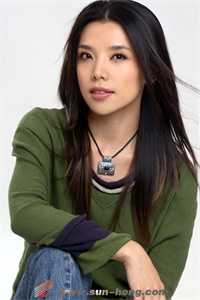 饭局重逢，我是他最熟悉的陌生人在线看