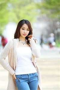 红绸落尽未离书抖音