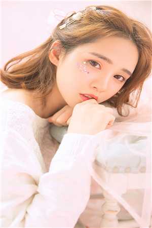 欺负贫苦小可怜？他是未来真大佬免费看