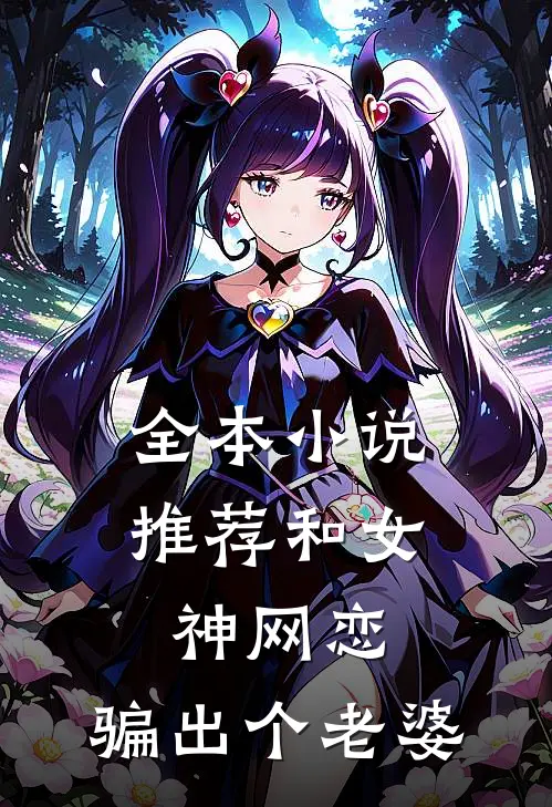 全本推荐和女神网恋,骗出个老婆的